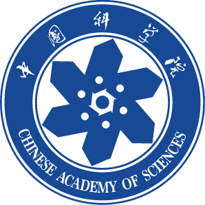 University of Chinese Academy of Sciences logo